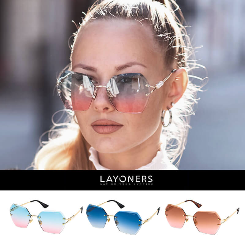 Ochelari de soare Xena