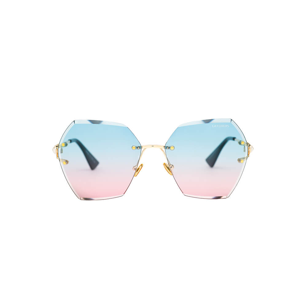 Ochelari de soare Xena