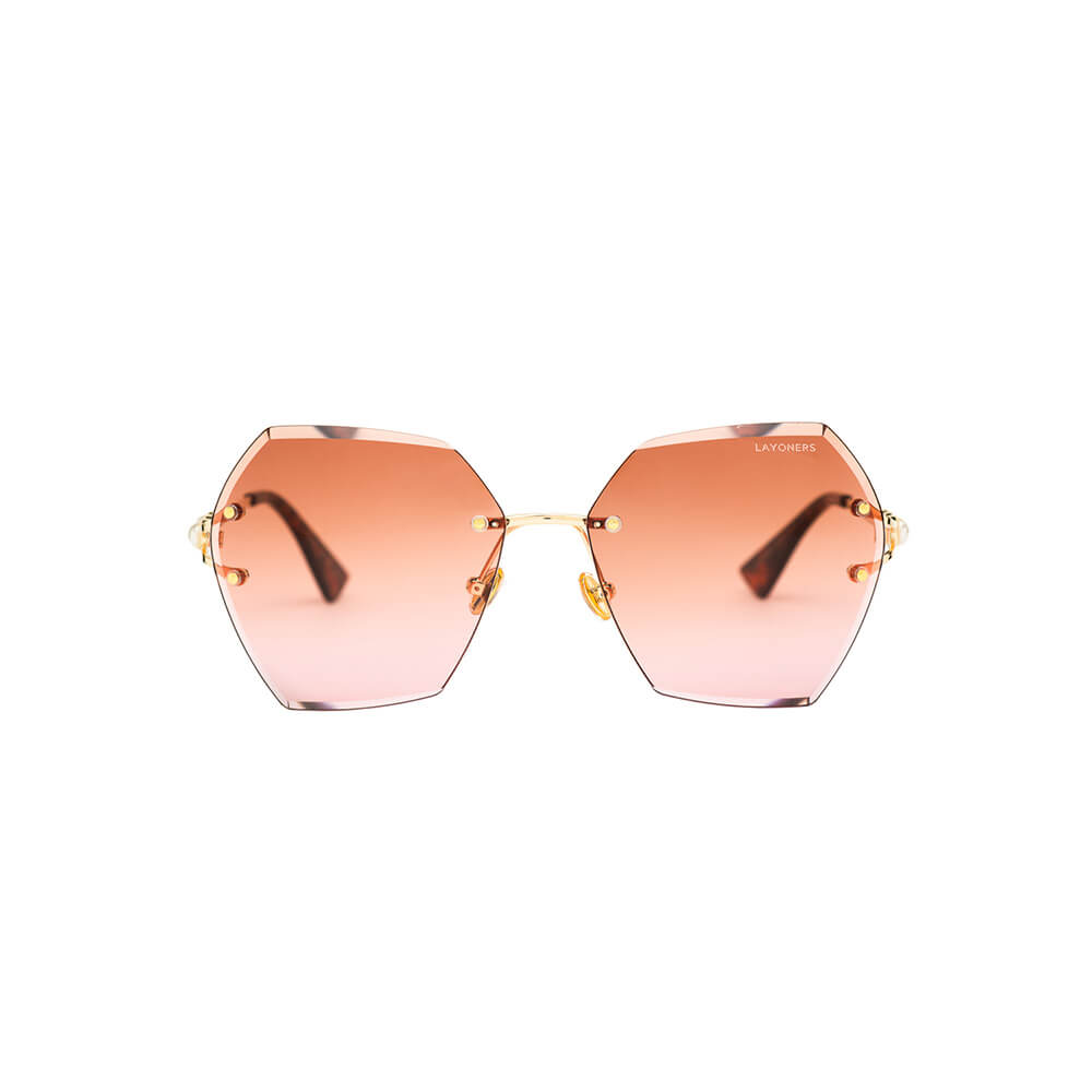 Ochelari de soare Xena