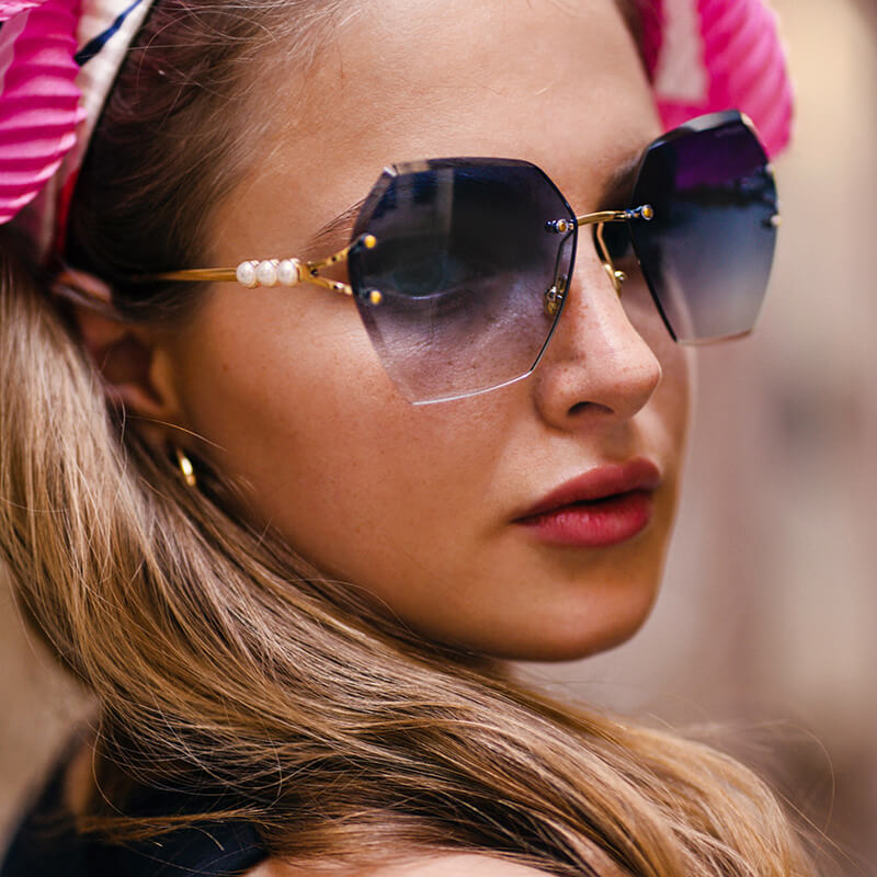 Ochelari de soare Xena