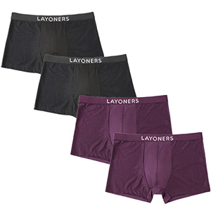 Set de boxeri Cory