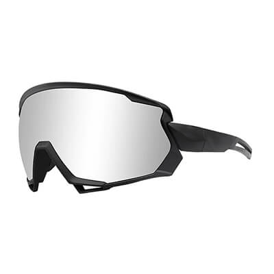 Športna sončna očala Marquis