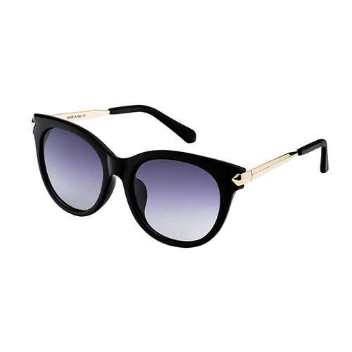 Okuliare Black Pearl