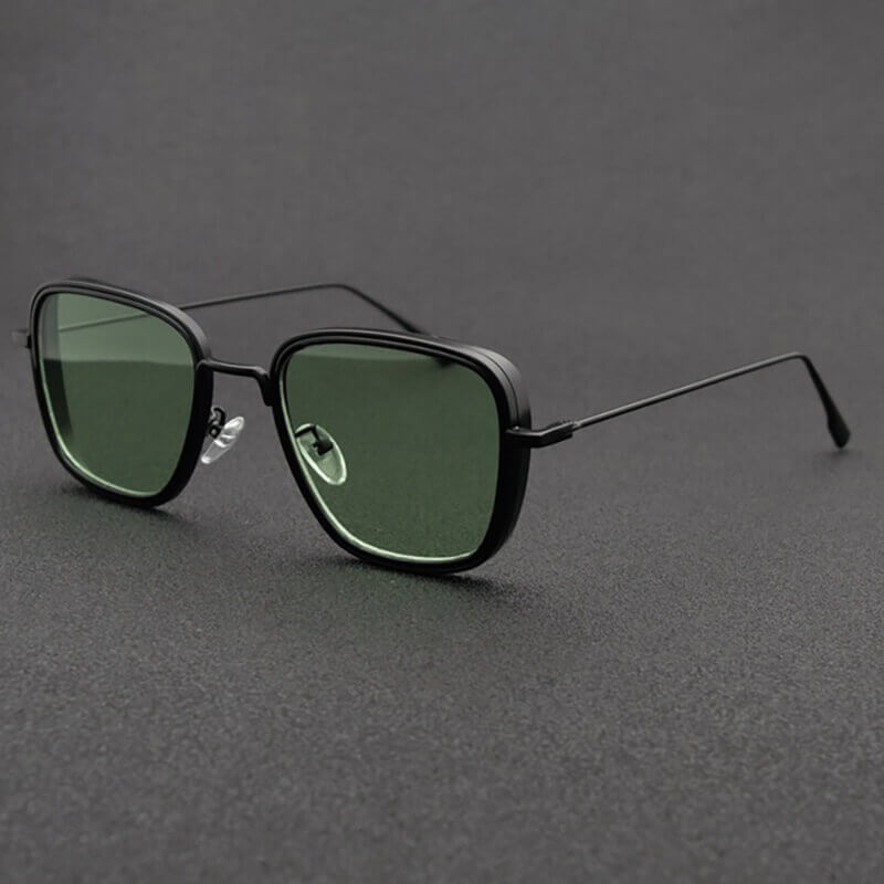 Polarizačné slnečné okuliare Titan