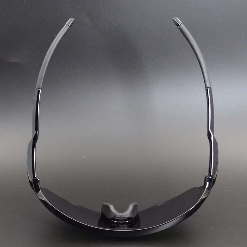 Polarizované slnečné okuliare Eclipse