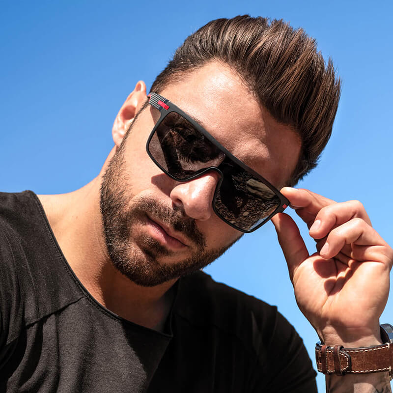 Slnečné okuliare Apollo