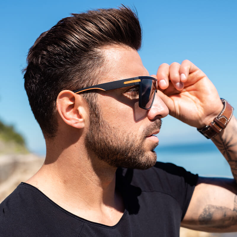 Slnečné okuliare Apollo