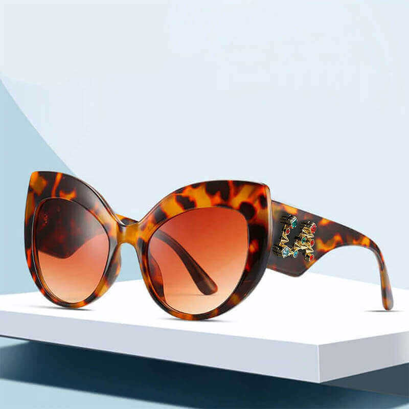 Slnečné okuliare Kathy