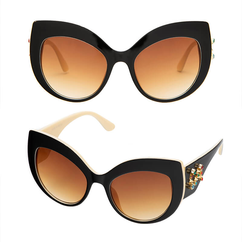 Slnečné okuliare Kathy