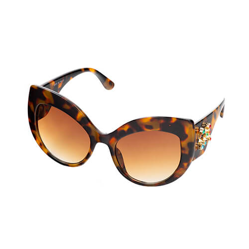 Slnečné okuliare Kathy