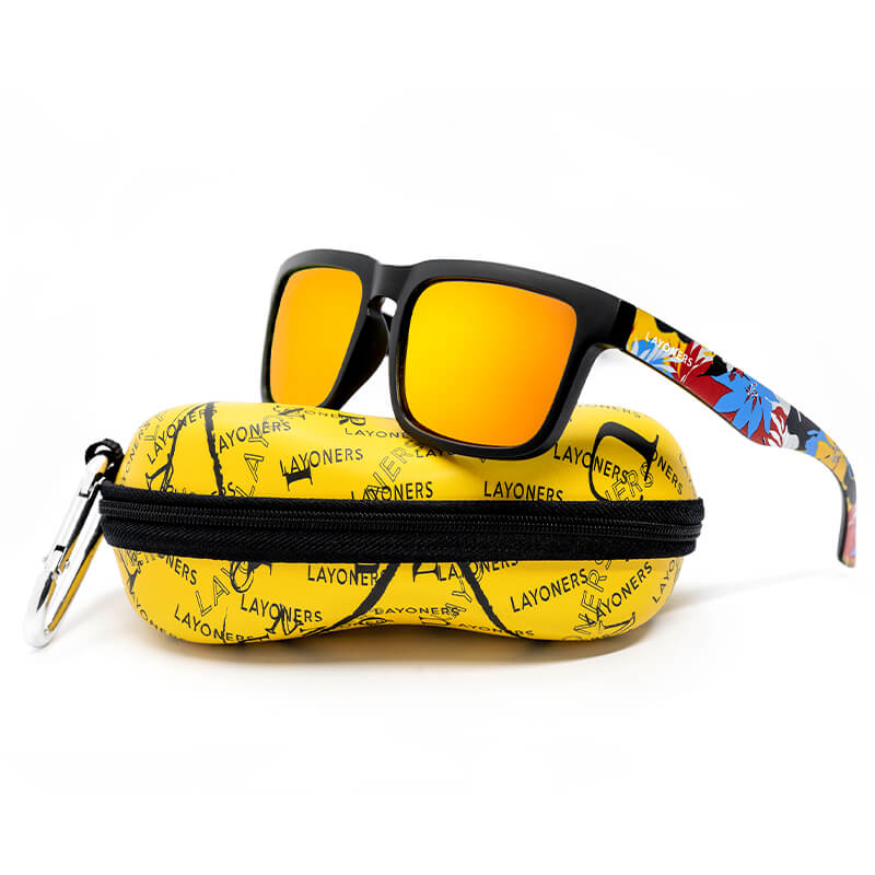 Slnečné okuliare Navium