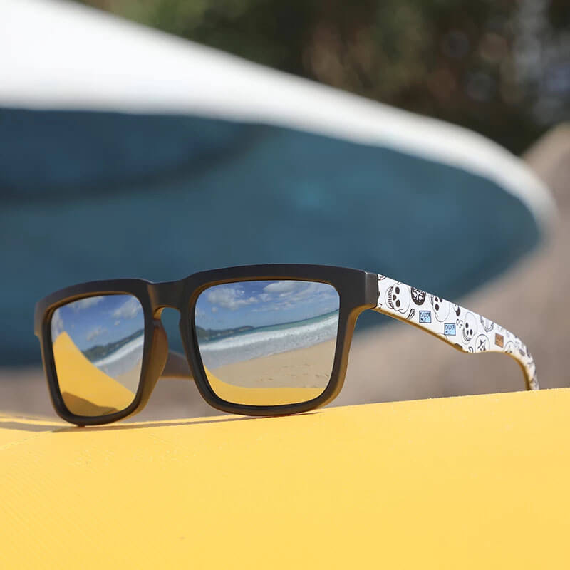 Slnečné okuliare Navium