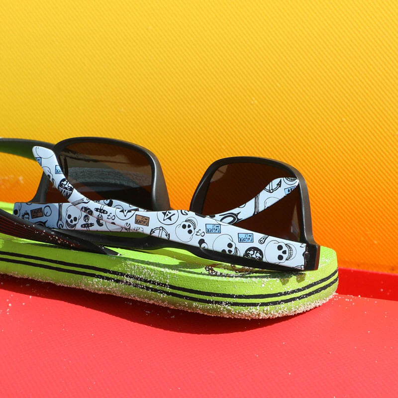 Slnečné okuliare Navium