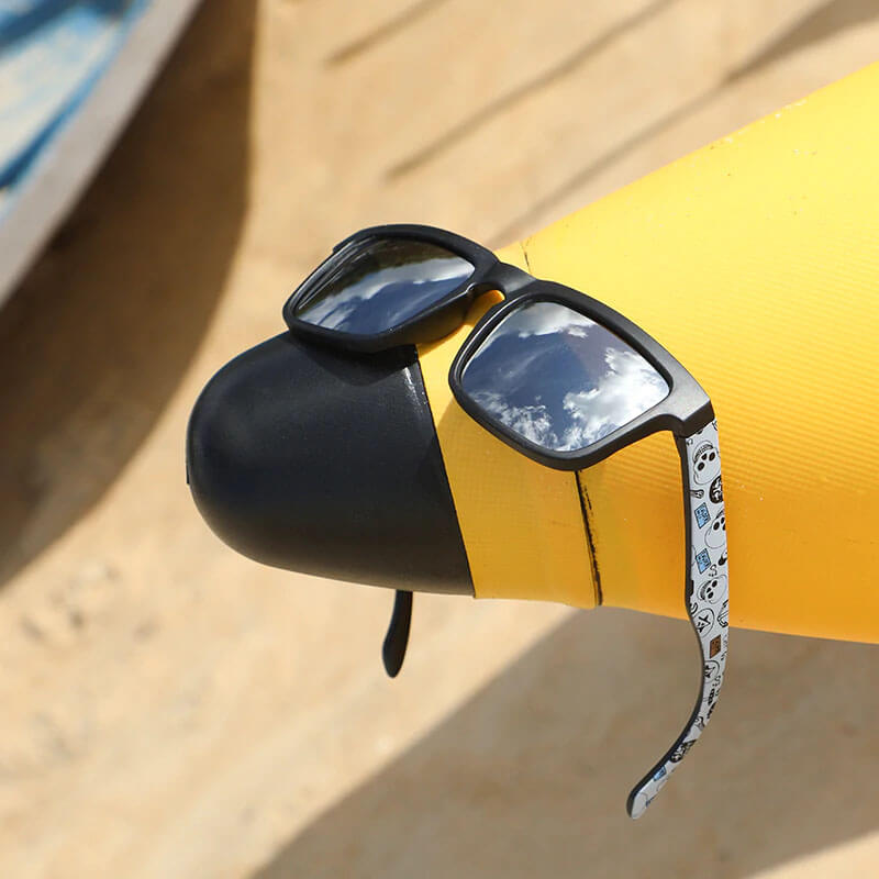 Slnečné okuliare Navium