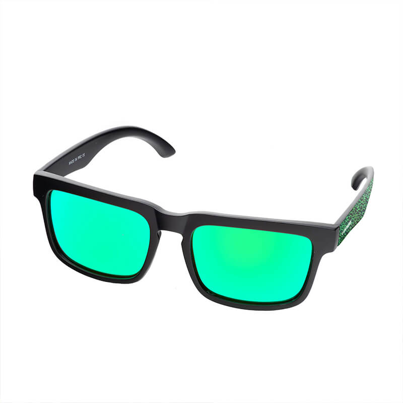 Slnečné okuliare Navium