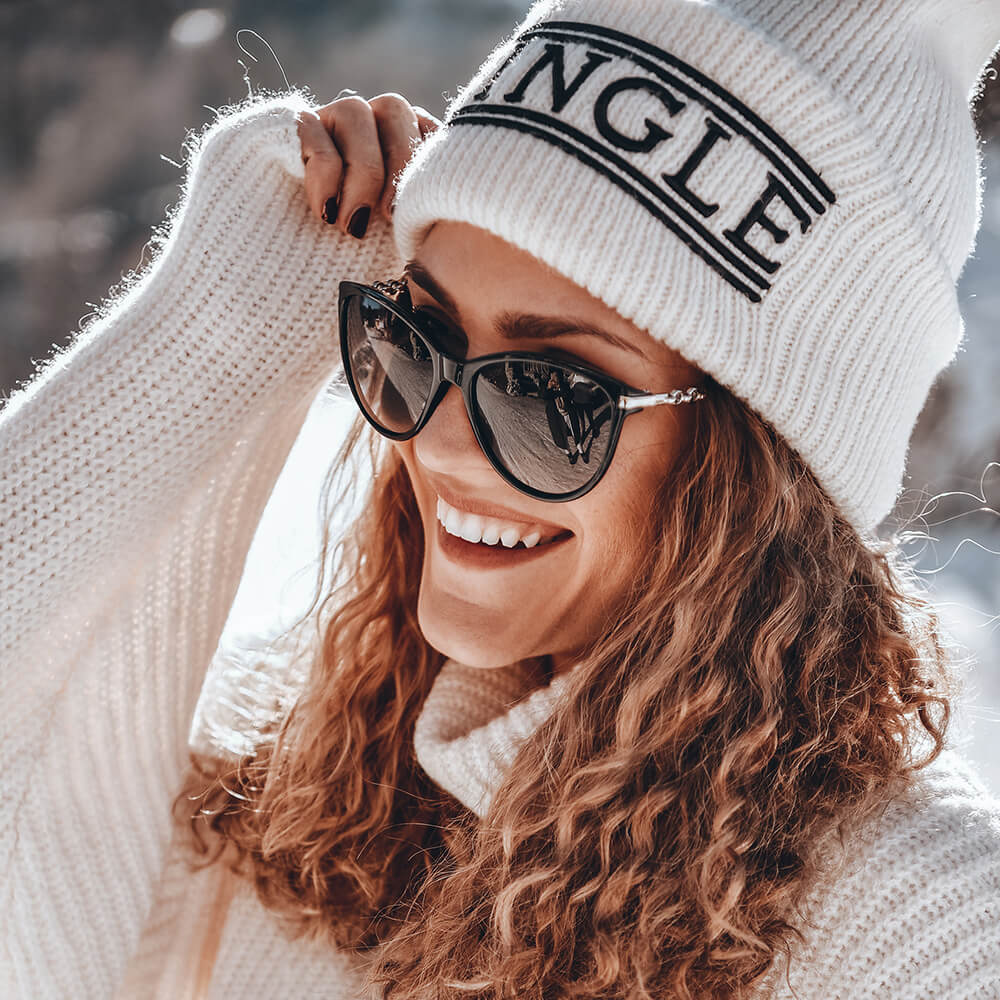 Slnečné okuliare Nikita