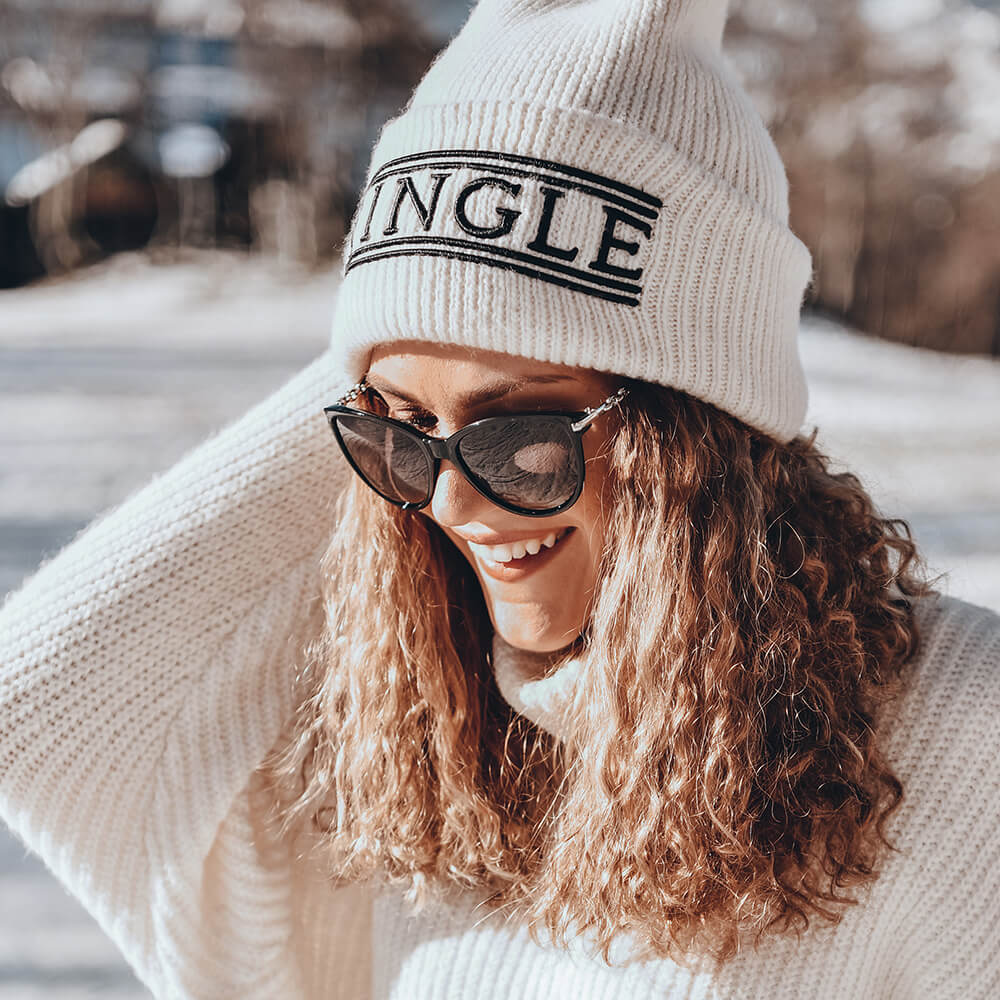 Slnečné okuliare Nikita