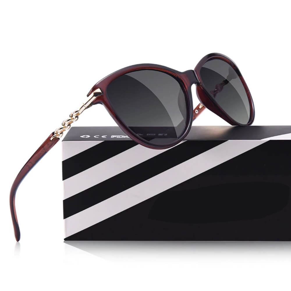 Slnečné okuliare Nikita