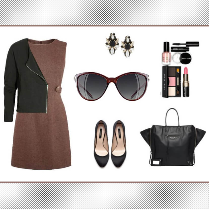 Slnečné okuliare Nikita