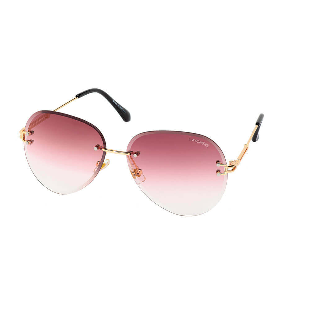 Slnečné okuliare Valery