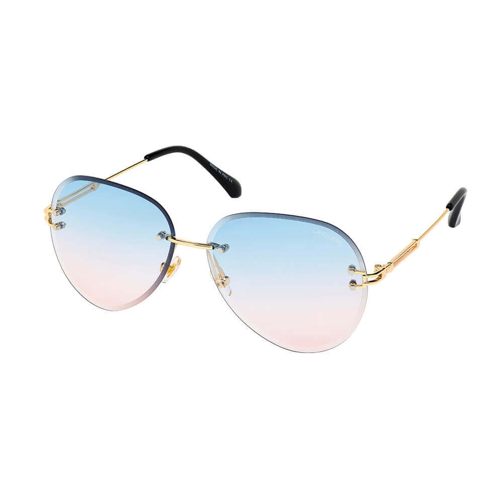 Slnečné okuliare Valery