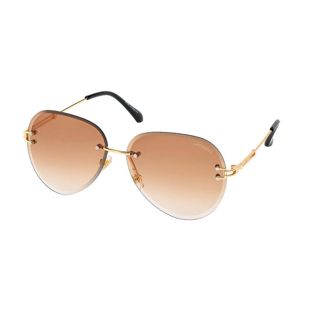 Slnečné okuliare Valery