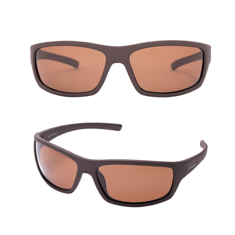 Športové slnečné okuliare Windcatcher